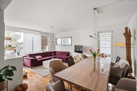 Freiburg im Breisgau Wohnungen, Freiburg im Breisgau Wohnung kaufen