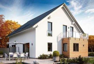 inkl. Sonderausstattung 1-2