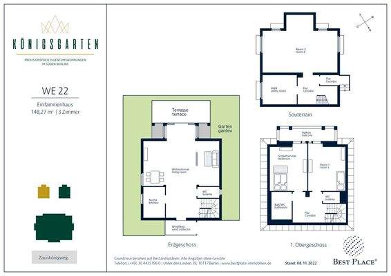 Vertriebsgrundrisse_Zaunkoenig_WE22