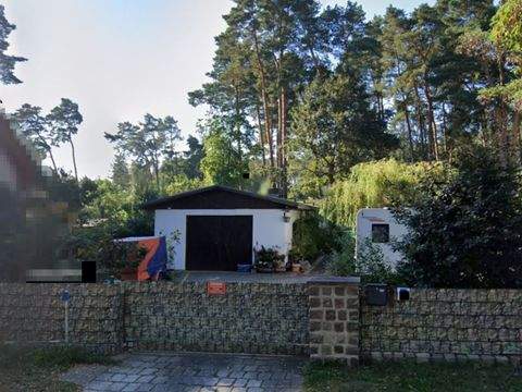 Königs Wusterhausen Häuser, Königs Wusterhausen Haus kaufen