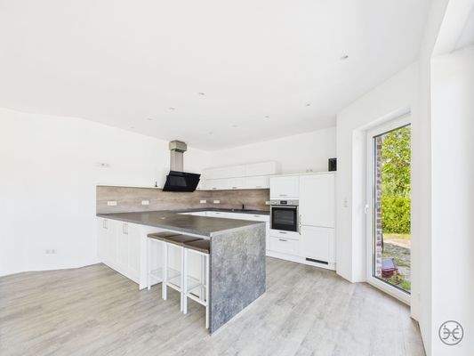 Eden-Ehbrecht-Immobilien_EFH_Uplengen_Verkauf_003