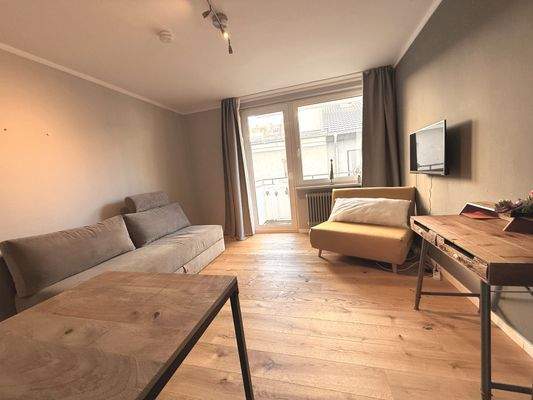 Foto 23.11.25, 10 52 22