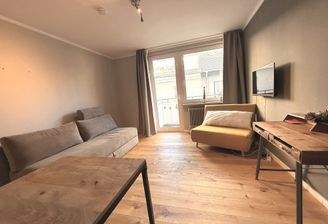 Foto 23.11.25, 10 52 22