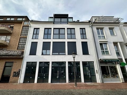 Bonn Wohnungen, Bonn Wohnung mieten