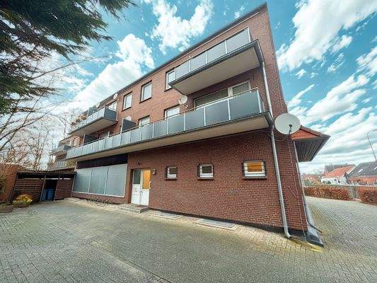 Rückansicht vorne.jpg