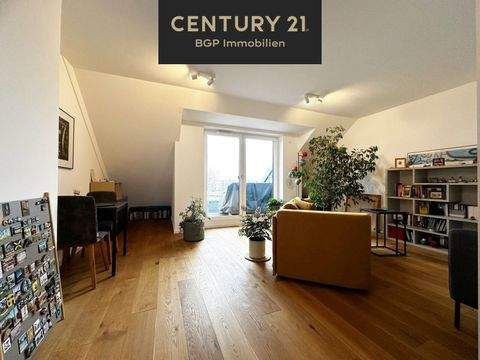 Frankfurt am Main Wohnungen, Frankfurt am Main Wohnung mieten