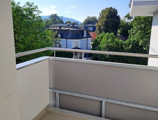 HP1-3-Zimmer-Wohnung-Nonntal-Balkon