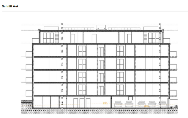 Schnitt A-A.png