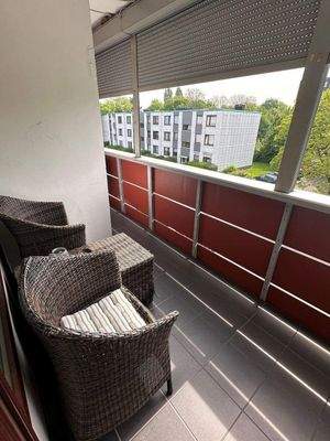 Loggia am Wohnzimmer.jpg