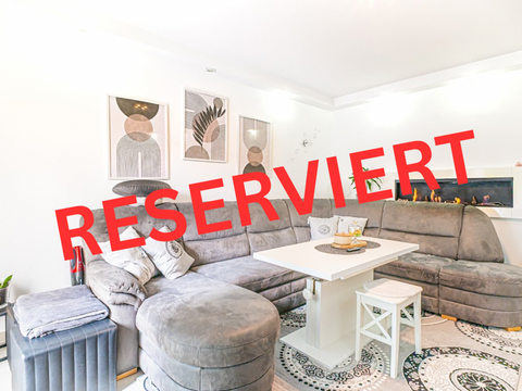 Herne Wohnungen, Herne Wohnung kaufen