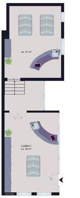 22114_233902_423778_Grapen_47_Grundriss_1900_2300_jpg