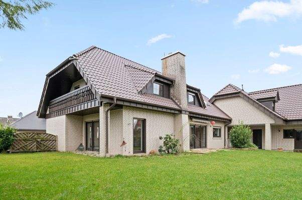 Freren Rebhunhnstraße  (8)