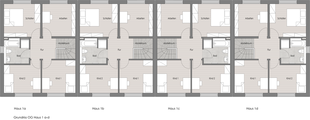 Prospekt_Haus1_Grundriss_OG_231220.png