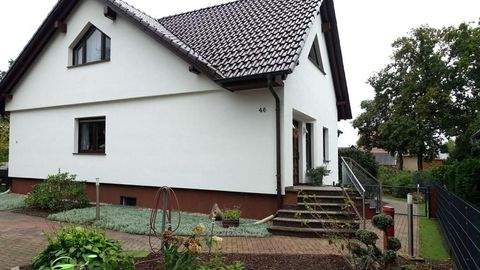 Cottbus Häuser, Cottbus Haus kaufen