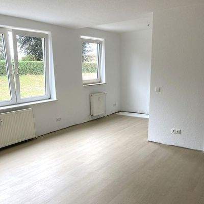 Anbau EG links hinten