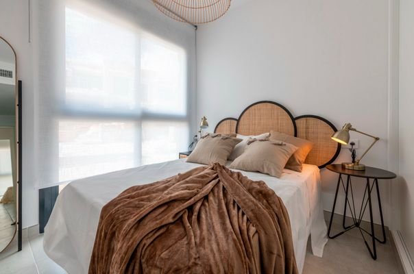 Bild 58