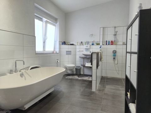 Kronau Häuser, Kronau Haus kaufen
