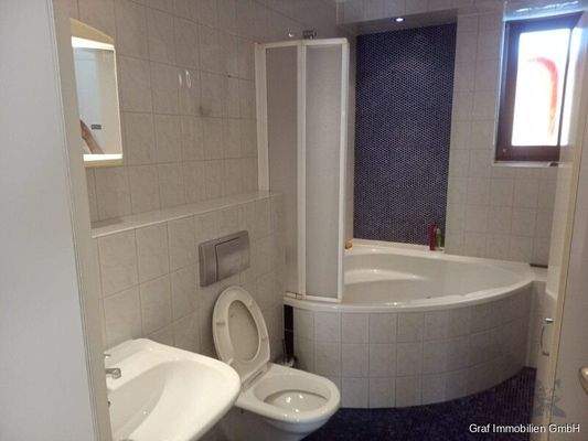 2a9a71bc-ab60-4132-90d8-e3036bf67a71