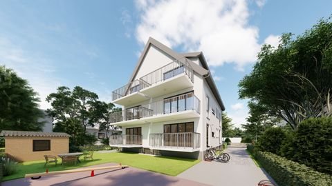 Berlin Wohnungen, Berlin Wohnung mieten