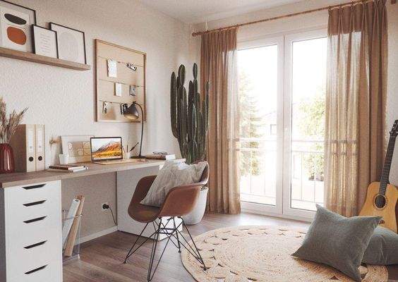 6 - Flair 113 - Arbeitszimmer.jpg