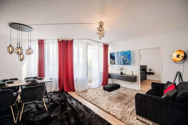 434622071_970328817766461_4080770326351753169_n.jp