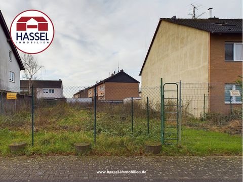 Kerpen Grundstücke, Kerpen Grundstück kaufen