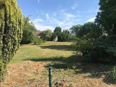 Vellmar Wohnungen, Vellmar Wohnung kaufen