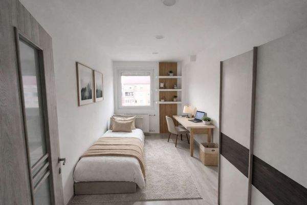 file_00000000be5c722f9c4b322c8ead818b (1) (1).png