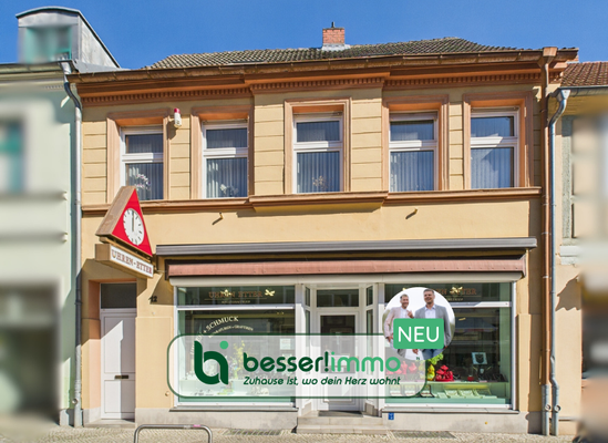 besserimmo Makler Neuruppin (2).png