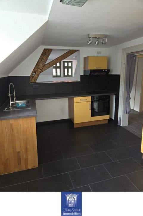 Meißen Wohnungen, Meißen Wohnung mieten