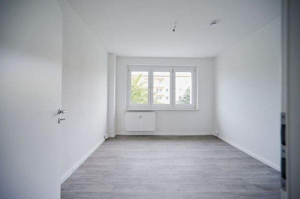 Schlafzimmer (Beispiel)