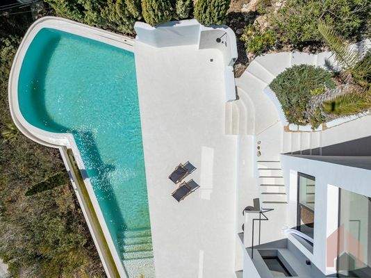 CostaBlanca Exclusive