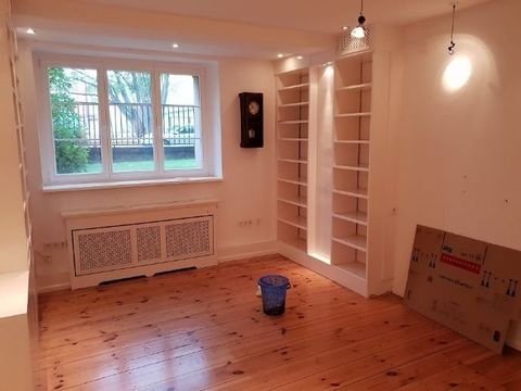 Berlin Wohnungen, Berlin Wohnung mieten