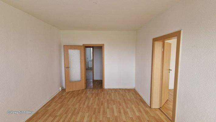 WOHNBEISPIEL - Wohnzimmer