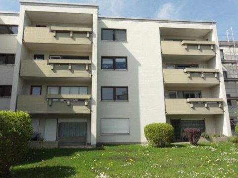 Germering Wohnungen, Germering Wohnung kaufen