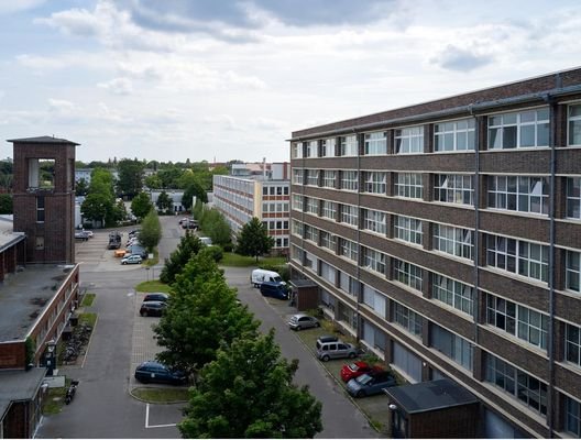 Gebäude