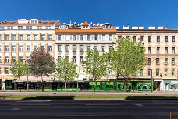 Fassade_Hausansicht