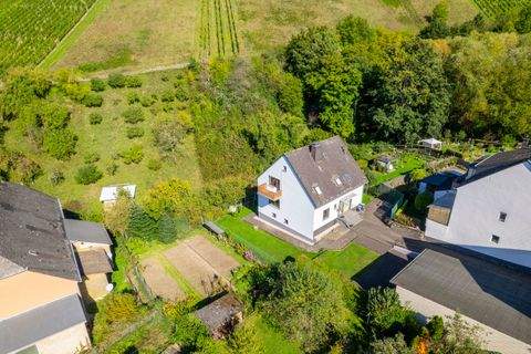 Waldrach Häuser, Waldrach Haus kaufen