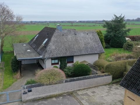 Steinbergkirche Häuser, Steinbergkirche Haus kaufen