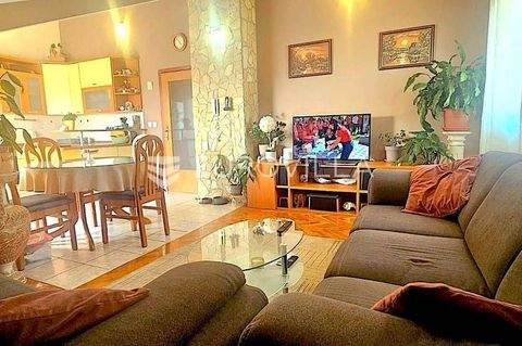 Kastela Wohnungen, Kastela Wohnung kaufen