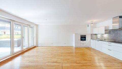 Frankfurt am Main Wohnungen, Frankfurt am Main Wohnung mieten