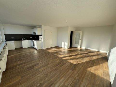 Schleswig Wohnungen, Schleswig Wohnung mieten