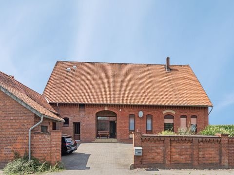 Rehburg-Loccum Häuser, Rehburg-Loccum Haus kaufen