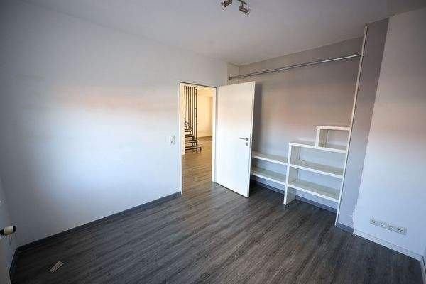 c45b7104-1533-4804-bae0-1dc83dd2a113