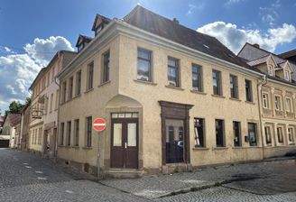 Ansicht