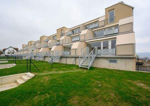 Melk Wohnungen, Melk Wohnung mieten