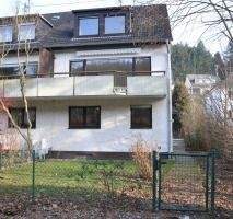 Mayen Häuser, Mayen Haus mieten 