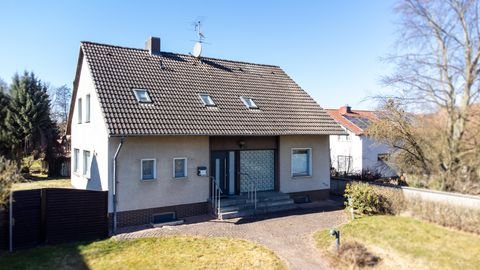 Hessisch Oldendorf Häuser, Hessisch Oldendorf Haus kaufen