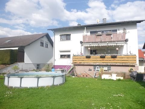 Hasselroth Häuser, Hasselroth Haus kaufen