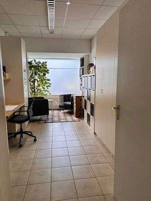 Gewerbe Am Heidstamm 72